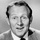 Frasi di Art Linkletter