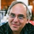 Frasi di Art Spiegelman
