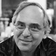 Frasi di Art Spiegelman