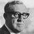 Frasi di Arthur Augustus Calwell