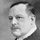 Frasi di Arthur Binstead
