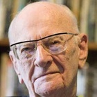 Immagine di Arthur Charles Clarke