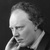 Frasi di Arthur Clive Heward Bell