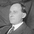 Frasi di Arthur Guiterman