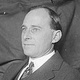 Frasi di Arthur Guiterman