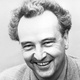 Frasi di Arthur Honegger