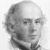 Frasi di Arthur Hugh Clough