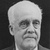 Frasi di Arthur James Balfour