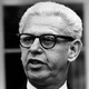 Frasi di Arthur Joseph Goldberg