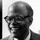 Frasi di Arthur Lewis