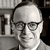 Frasi di Arthur Meier Schlesinger Jr.