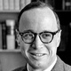 Frasi di Arthur Meier Schlesinger Jr.