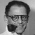 Frasi di Arthur Miller
