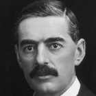 Immagine di Neville Chamberlain