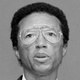 Frasi di Arthur Robert Ashe Jr.