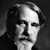 Frasi di Arthur Schnitzler