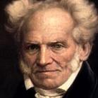 Immagine di Arthur Schopenhauer