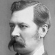Frasi di Arthur O'Shaughnessy
