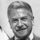 Frasi di Artur Schnabel