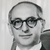 Frasi di Arturo Frondizi