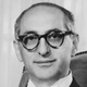 Frasi di Arturo Frondizi