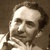 Frasi di Arturo Martini
