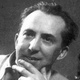 Frasi di Arturo Martini