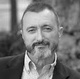 Frasi di Arturo Pérez-Reverte