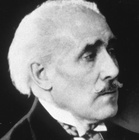 Immagine di Arturo Toscanini