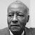 Frasi di Asa Philip Randolph