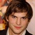 Frasi di Ashton Kutcher