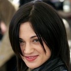 Immagine di Asia Argento