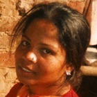 Immagine di Asia Bibi