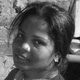 Frasi di Asia Bibi