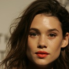 Immagine di Àstrid Bergès-Frisbey