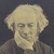 Frasi di Aubrey Thomas de Vere