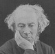 Frasi di Aubrey Thomas de Vere
