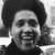 Frasi di Audre Geraldine Lorde