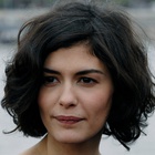 Immagine di Audrey Tautou