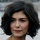 Frasi di Audrey Tautou