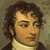 Frasi di August Wilhelm von Schlegel