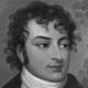 Frasi di August Wilhelm von Schlegel