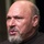 Frasi di August Wilson
