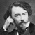 Frasi di Auguste de Villiers de L'Isle-Adam