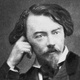 Frasi di Auguste de Villiers de L'Isle-Adam