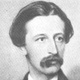 Frasi di Augustus John Cuthbert Hare