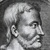 Frasi di Aulo Cornelio Celso