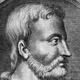 Frasi di Aulo Cornelio Celso
