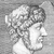 Frasi di Aulo Persio