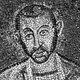Frasi di Sant'Ambrogio